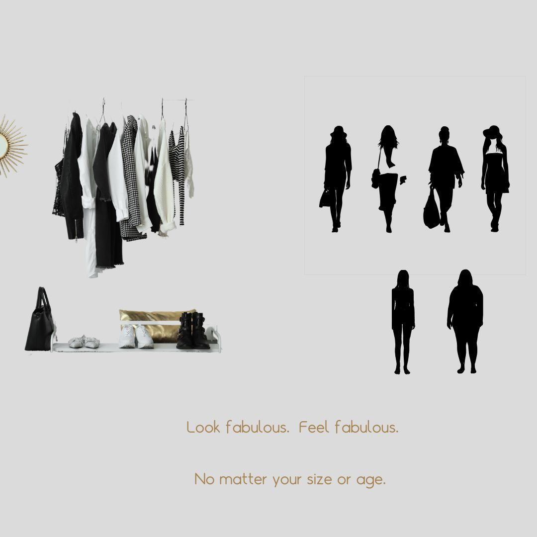5_Stil Programme _Look Fab feel Fab No matter size age